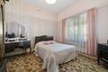 Property photo of 7 Marco Polo Street Essendon VIC 3040