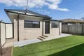 Property photo of 1026 Manly Road Tingalpa QLD 4173