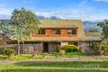 Property photo of 929 Oceana Drive Tranmere TAS 7018