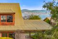 Property photo of 929 Oceana Drive Tranmere TAS 7018