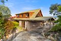 Property photo of 929 Oceana Drive Tranmere TAS 7018