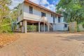Property photo of 1 Manbulloo Street Tiwi NT 0810