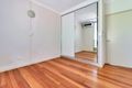 Property photo of 1 Manbulloo Street Tiwi NT 0810