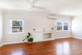 Property photo of 2/464 Sydney Road Balgowlah NSW 2093