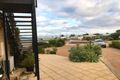 Property photo of 6 Beattie Court Smoky Bay SA 5680