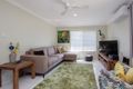 Property photo of 2/14 Cranberrie Crescent Pimpama QLD 4209