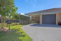 Property photo of 2/14 Cranberrie Crescent Pimpama QLD 4209