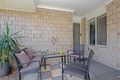 Property photo of 2/14 Cranberrie Crescent Pimpama QLD 4209