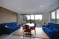 Property photo of 12 Currawong Court Capel Sound VIC 3940