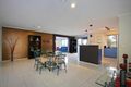 Property photo of 12 Currawong Court Capel Sound VIC 3940