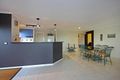 Property photo of 12 Currawong Court Capel Sound VIC 3940