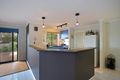 Property photo of 12 Currawong Court Capel Sound VIC 3940