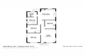 Property photo of 1026 Manly Road Tingalpa QLD 4173