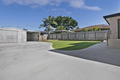 Property photo of 1026 Manly Road Tingalpa QLD 4173