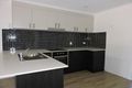 Property photo of 8/1 Aneura Place Sadadeen NT 0870
