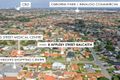Property photo of 8 Appleby Street Balcatta WA 6021