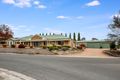 Property photo of 76 Burnbank Way Mount Barker SA 5251