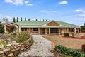 Property photo of 76 Burnbank Way Mount Barker SA 5251