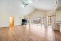 Property photo of 76 Burnbank Way Mount Barker SA 5251