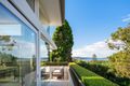 Property photo of 22 Cranbrook Road Bellevue Hill NSW 2023