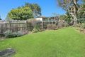 Property photo of 162 Fisher Road North Cromer NSW 2099
