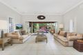 Property photo of 71 Birkley Road Manly NSW 2095