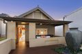 Property photo of 71 Birkley Road Manly NSW 2095