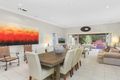 Property photo of 71 Birkley Road Manly NSW 2095