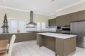 Property photo of 71 Birkley Road Manly NSW 2095