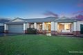 Property photo of 6 Dartmouth Chase Derrimut VIC 3026