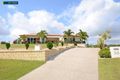 Property photo of 30 Highview Drive Craignish QLD 4655