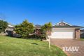 Property photo of 3 Dilston Close West Hoxton NSW 2171