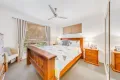 Property photo of 2 Swordfish Avenue Taranganba QLD 4703
