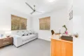 Property photo of 2 Swordfish Avenue Taranganba QLD 4703