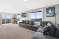 Property photo of 3/10 Badden Court Glenorchy TAS 7010