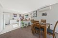 Property photo of 3/10 Badden Court Glenorchy TAS 7010