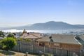 Property photo of 3/10 Badden Court Glenorchy TAS 7010