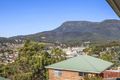 Property photo of 3/10 Badden Court Glenorchy TAS 7010