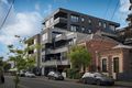 Property photo of 5/11 Reid Street Fitzroy North VIC 3068