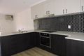 Property photo of 8/1 Aneura Place Sadadeen NT 0870