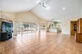 Property photo of 76 Burnbank Way Mount Barker SA 5251