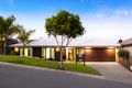 Property photo of 21 Conte Circuit Augustine Heights QLD 4300