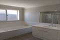 Property photo of 11 Jersey Street Gillieston Heights NSW 2321