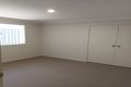 Property photo of 11 Jersey Street Gillieston Heights NSW 2321