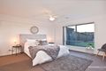 Property photo of 6 Dartmouth Chase Derrimut VIC 3026