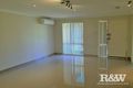 Property photo of 3 Dilston Close West Hoxton NSW 2171