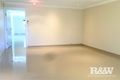 Property photo of 3 Dilston Close West Hoxton NSW 2171
