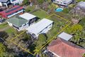 Property photo of 26 Hall Street Alderley QLD 4051