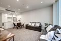Property photo of 207/211 Grenfell Street Adelaide SA 5000