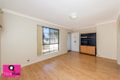 Property photo of 10 Alfred Street Belmont WA 6104